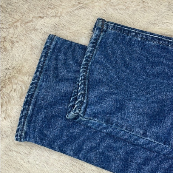BDG•JEANS - Picture 7 of 12